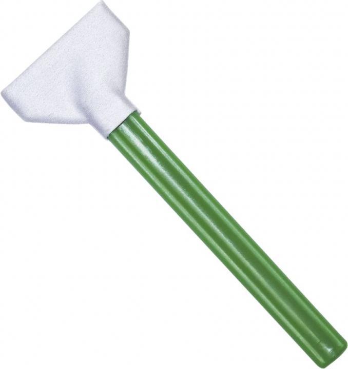 Produktbild Visible Dust Swabs Digital Back