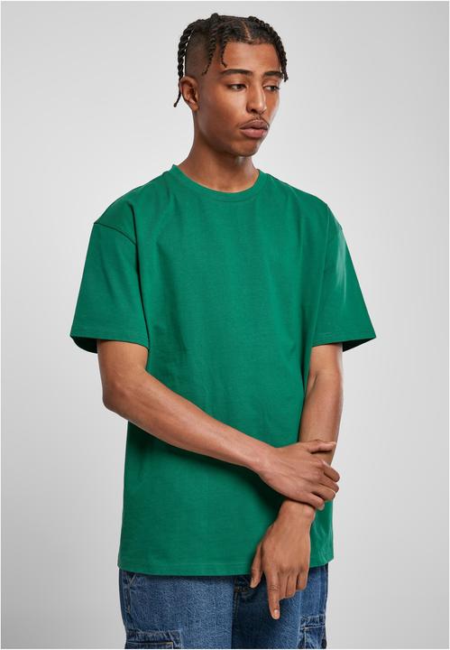 Image du produit Urban Classics Heavy (XS)