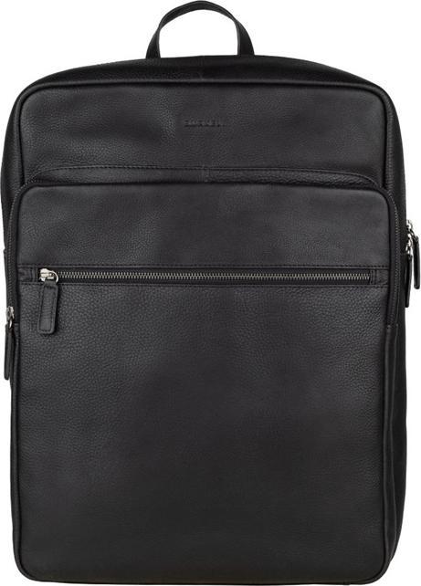 Actual product image Burkely Antique Avery (13 l)