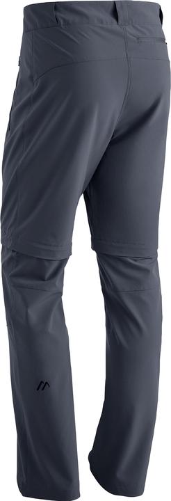 Immagine prodotto Maier Sports Zip Latite (M)
