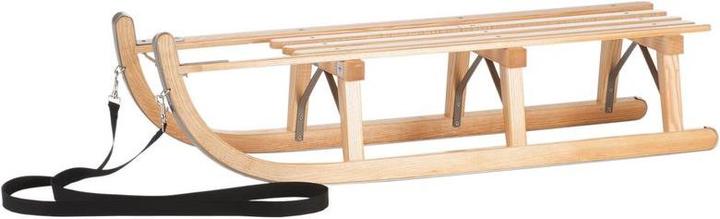 Actual product image 3R Davos sledge