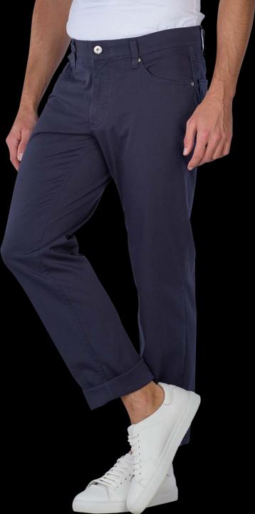 Produktbild Eurex by Brax Regular Fit LUKE (W42/L34)