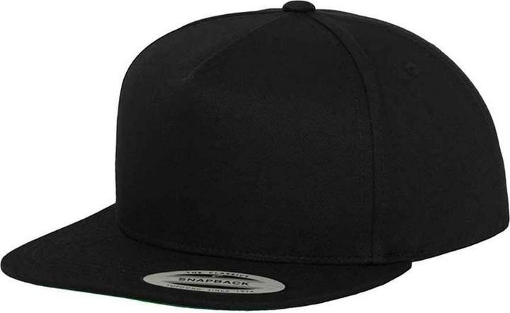 Immagine prodotto Yupoong - Cappellino Da Baseball Classico - Unisex (Taglia unica)