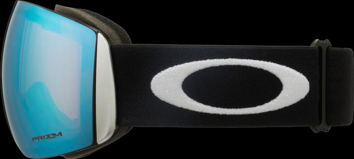 Actual product image Oakley Flight Deck
