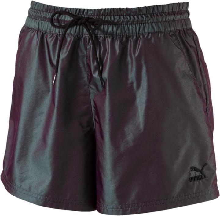 Produktbild Puma Irridescent (XS)