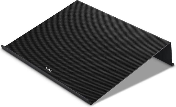 Produktbild Hama Carbon", bis 47 cm (18,4