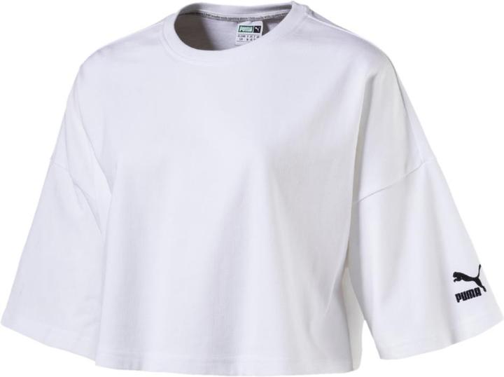 Puma Xtreme Cropped (XS)