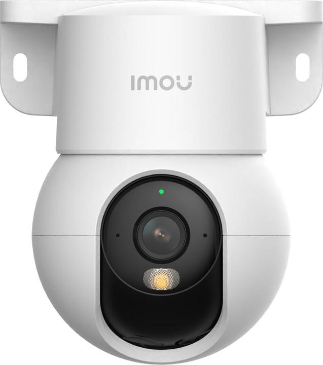 Immagine prodotto Imou WRL CAMERA 3MP RANGER MINI/IPC-K2MP-5H1WE (2304 x 1296 Pixels)