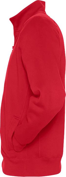 Produktbild Sols Sundae Sweatjacke mit Reissverschluss (M)
