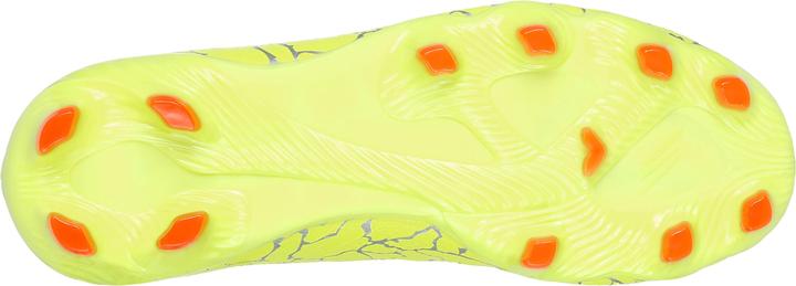 Actual product image Skechers football boots skx 1.5 fg (36.5)