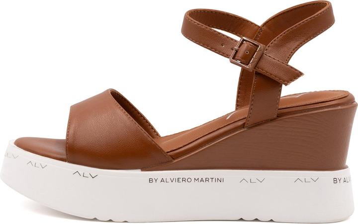 Produktbild ALV by Alviero Martini Alvsd0094 (40)