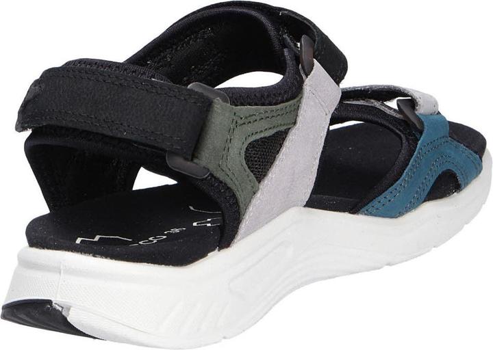 Immagine prodotto Ecco X trinsic K abete multicolore (36)
