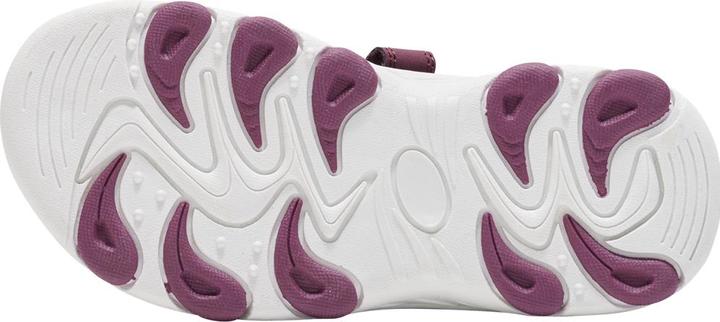 Produktbild hummel Sandal Wave Jr (36)