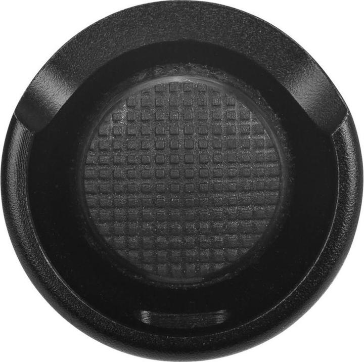 Produktbild Energizer TAC 700 (12 cm, 700 lm)