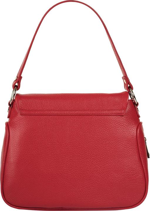 Actual product image Samantha Look Umhängetasche