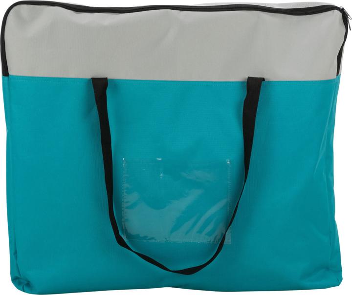Actual product image Trixie Puppies outdoor enclosure
