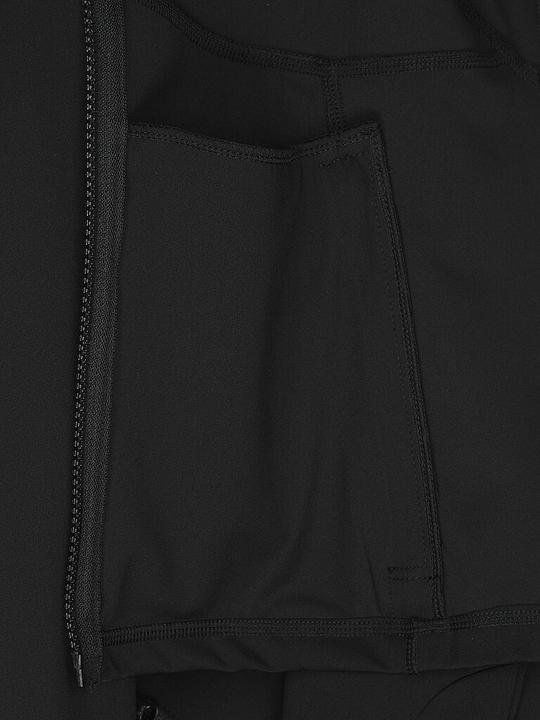 Actual product image Aim'n Sweatjacke (S)