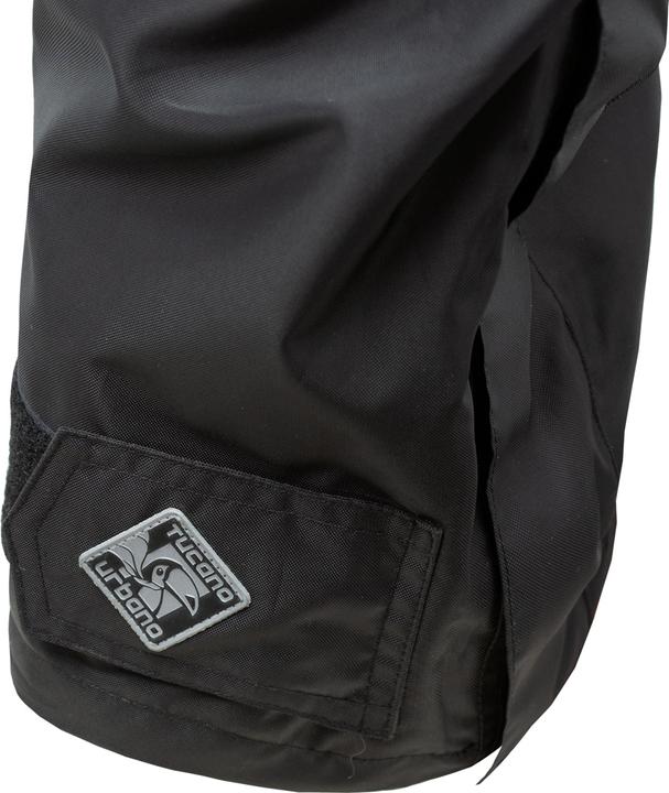 Produktbild Tucano Urbano Diluvio imbottiti (Herren, XXL)