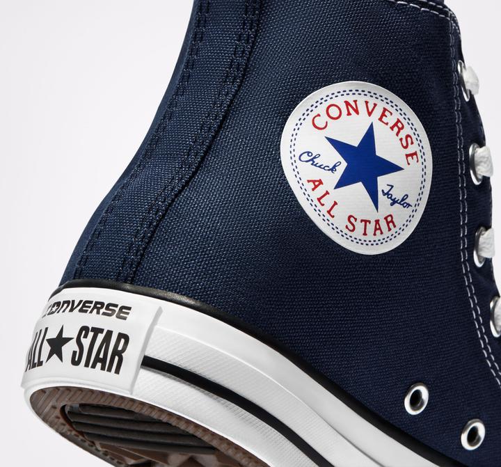 Produktbild Converse Chuck Taylor (44)