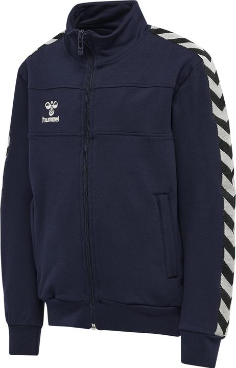 Image du produit hummel Veste Zippée Move Kids Classic (152)