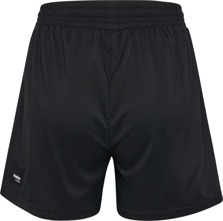 Image du produit Newline Nwlmax Zip Pocket Shorts W (M)