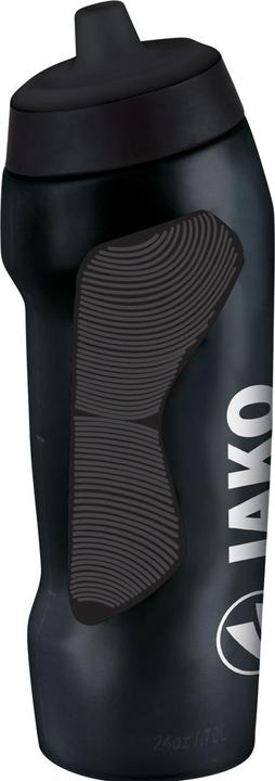 Actual product image JAKO Premium Water Bottle (0.11 l)