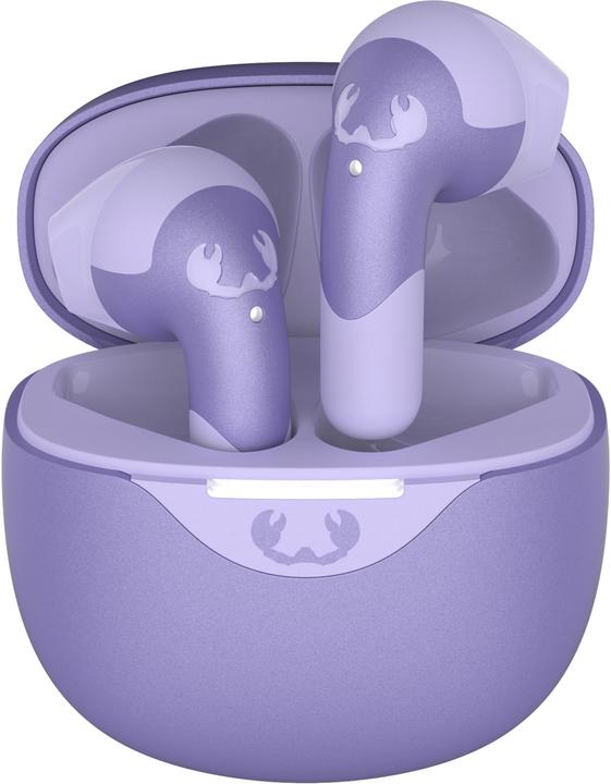 Image du produit Fresh'N Rebel Twins Blaze ENC (ANC, 32 h, Sans fil)