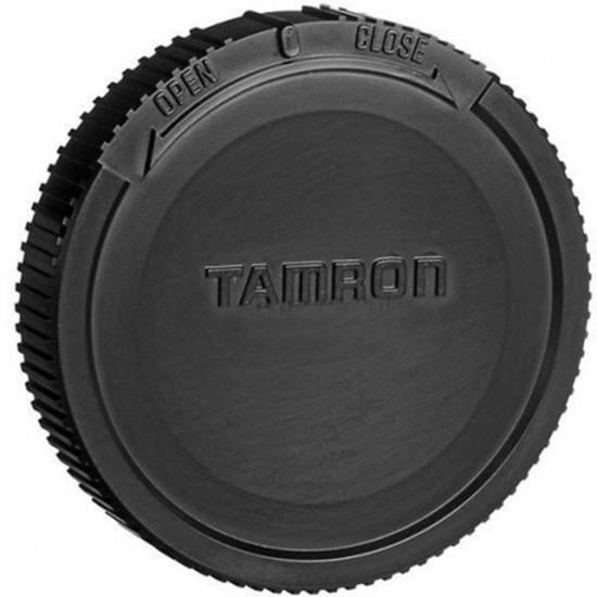 Immagine prodotto Tamron Tappo posteriore dell'obiettivo F/CAP