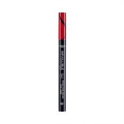 Actual product image L'Oréal Paris Infaillible (1 Obsidian)