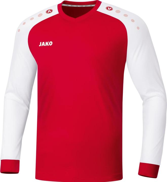 sportredwhite