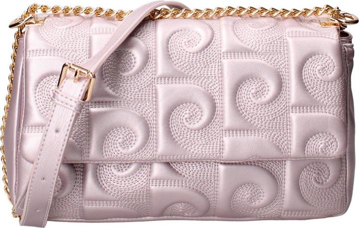 Actual product image Pierre Cardin 9761-July15