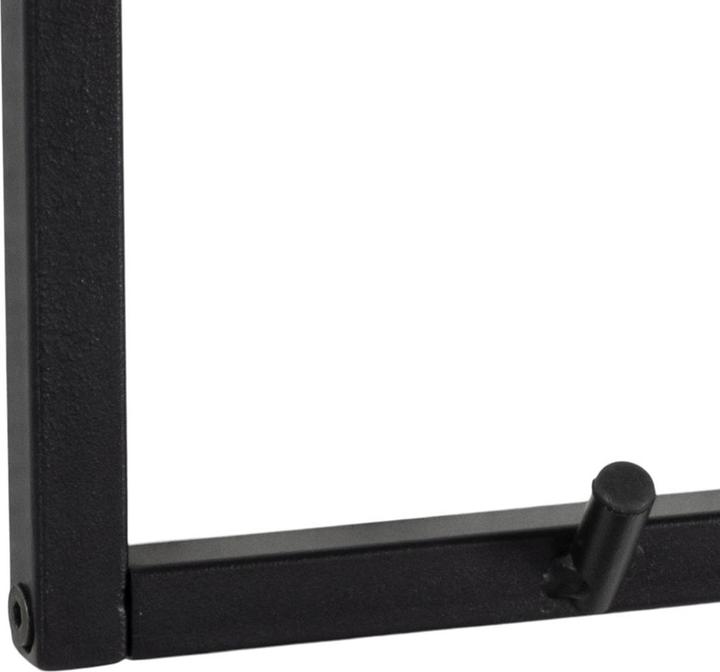 Immagine prodotto AC Design Seaford