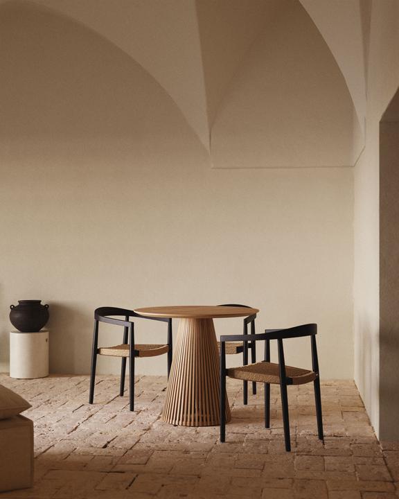 Immagine prodotto Kave Home Jeanette (90 cm)