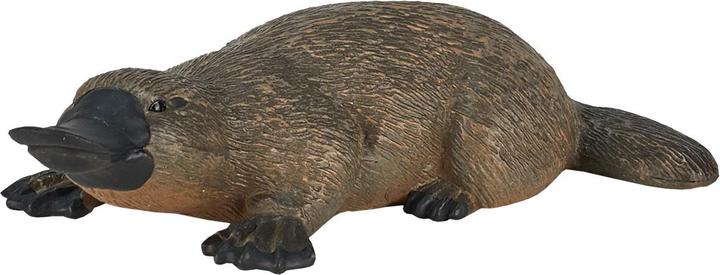 Actual product image Animal Planet Platypus