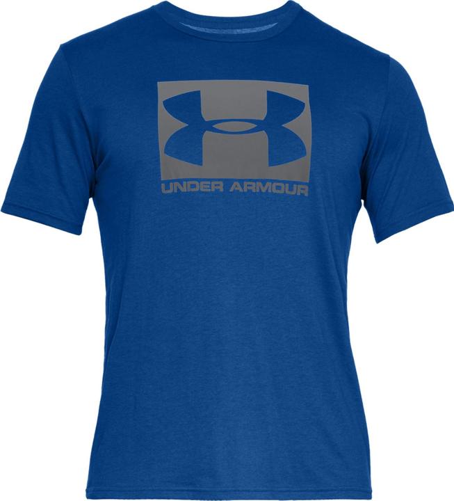 Under Armour Boxed Sportstyle