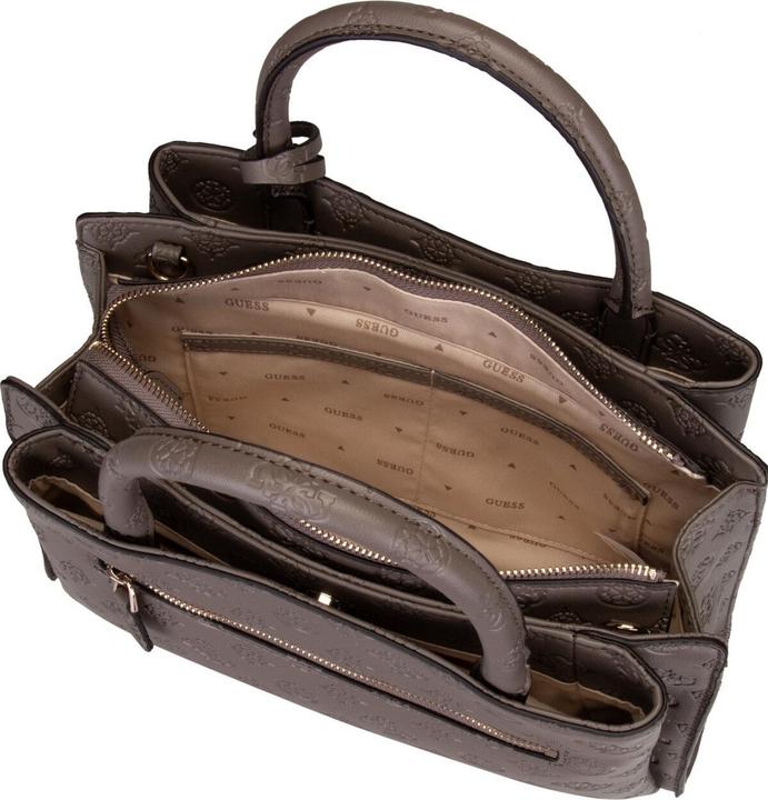 Produktbild Guess Henkeltasche GERTY (6 l)