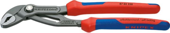 Image du produit Knipex Cobra (180 mm)