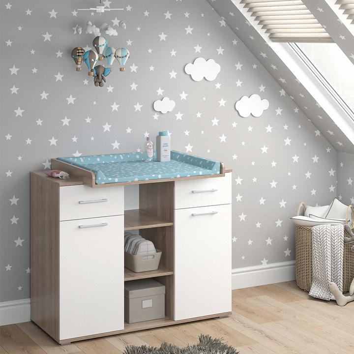 Produktbild Vicco Leonie