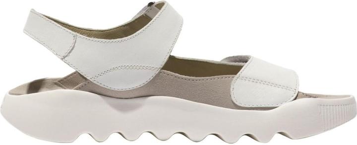 Produktbild Softinos Sandalen (41)