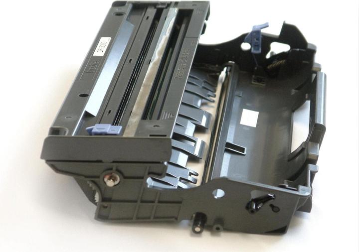 Image du produit Brother Dr-3000 (CF)
