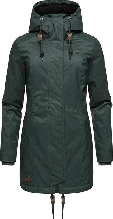 Dark Green23