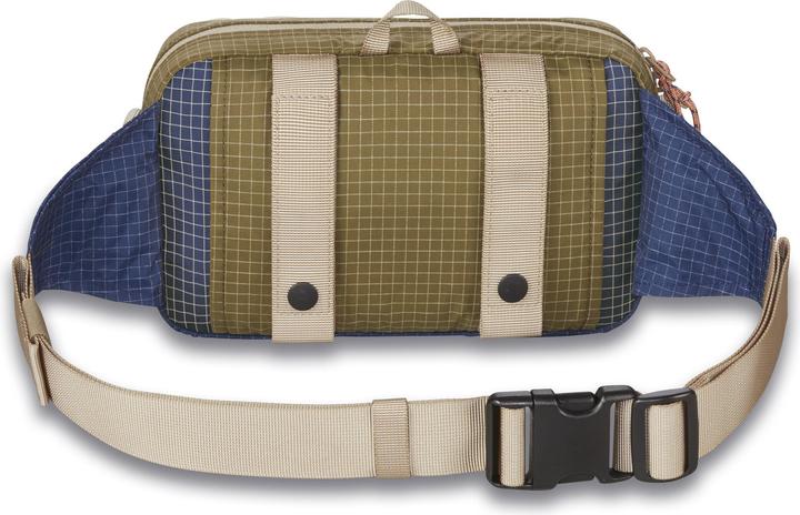 Produktbild Dakine Jagger Hybrid Hip Pack Gürteltasche 24 cm