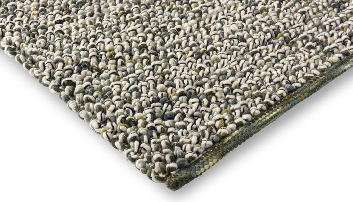 Immagine prodotto Brink & Campman Marmo (250 x 350 cm)