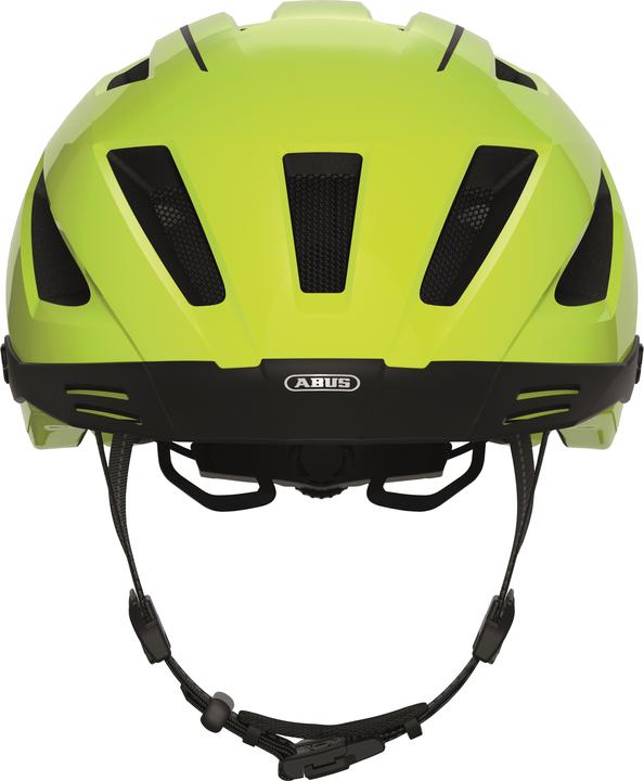 Produktbild Abus Pedelec 2.0 MIPS (52 - 57 cm)