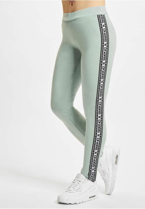 Image du produit Dangerous DNGRS Cumulus Leggings - 82299 (XS)