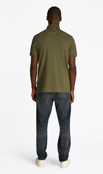 Immagine prodotto Tommy Hilfiger Polo (L)