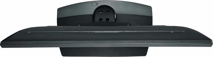 Actual product image LG 32LN661H (32", LN661H, LCD, HD, 2023)