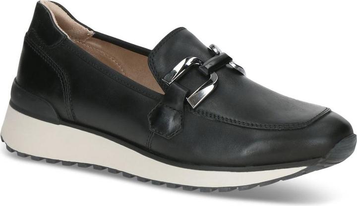 Produktbild Caprice Slipper (41)