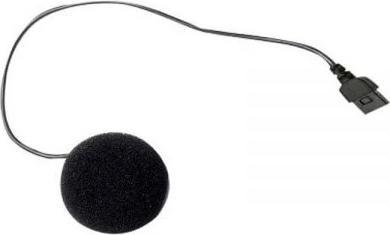 Actual product image Cardo Replacement cable microphone (Set of 1)