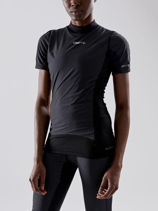 Image du produit Craft Active Extreme X Wind T-Shirt à Manches Courtes (XS, M)